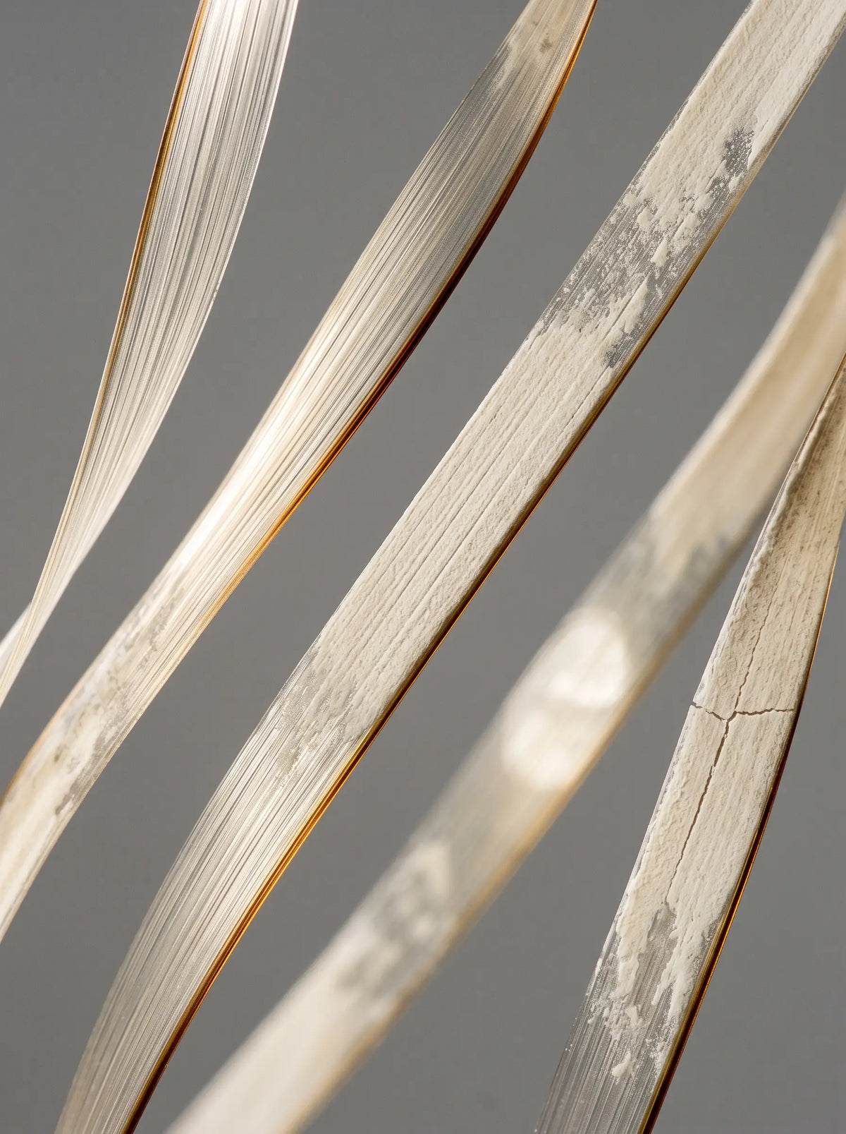 Why Does Skin Sag in Your 40s and 50s? The Structural Causes