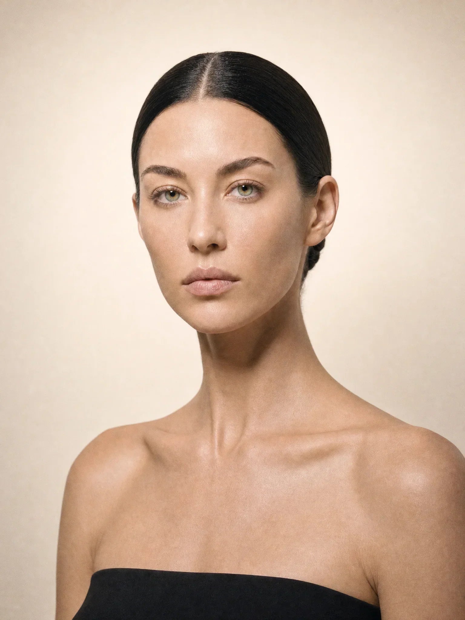 glutathione peroxidase skin lightening The melanogenesis process and inhibitors used for The glutathione redox cycle, demonstrating