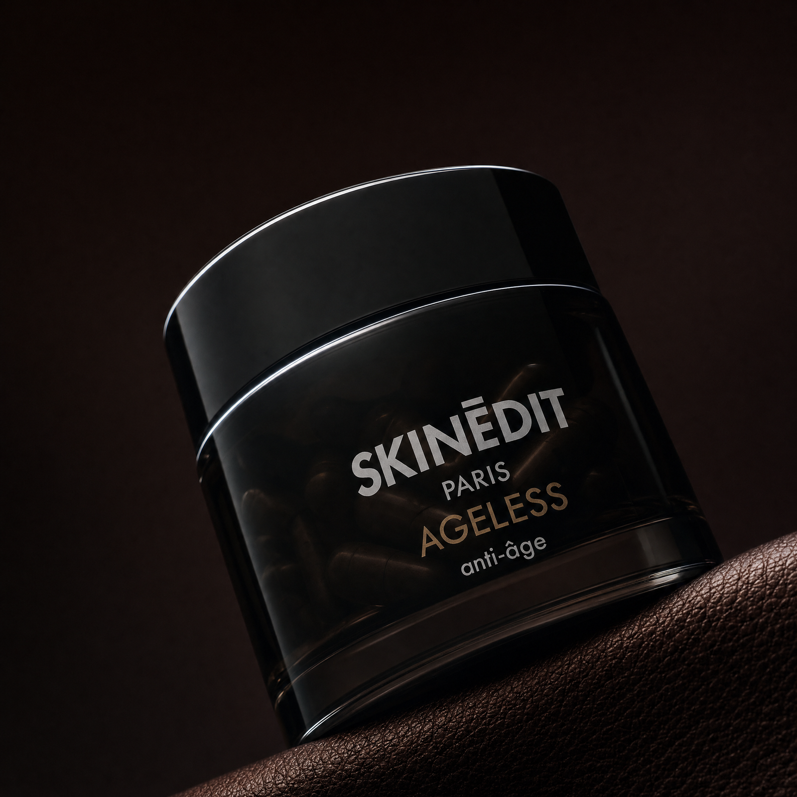 Best skin and hair supplements