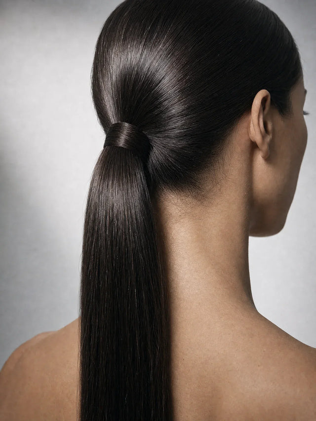 Dermal Papilla: Its Role in Hair Growth and Hair Loss