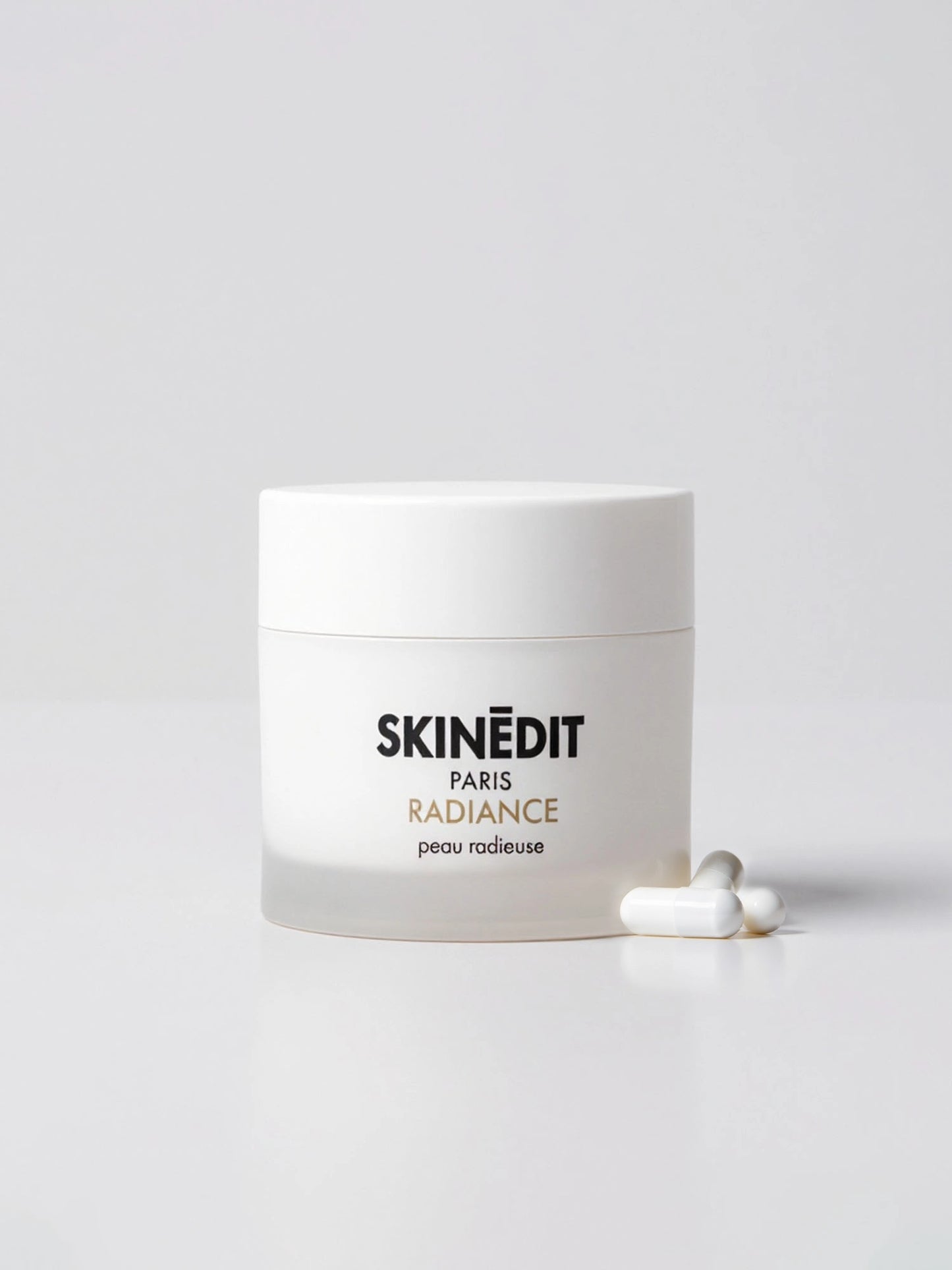 Skinedit RADIANCE - Refill