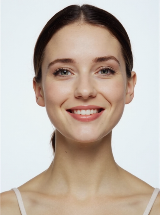 Navigating the 40s Skin Landscape: Unlocking Radiant Skin Secrets!