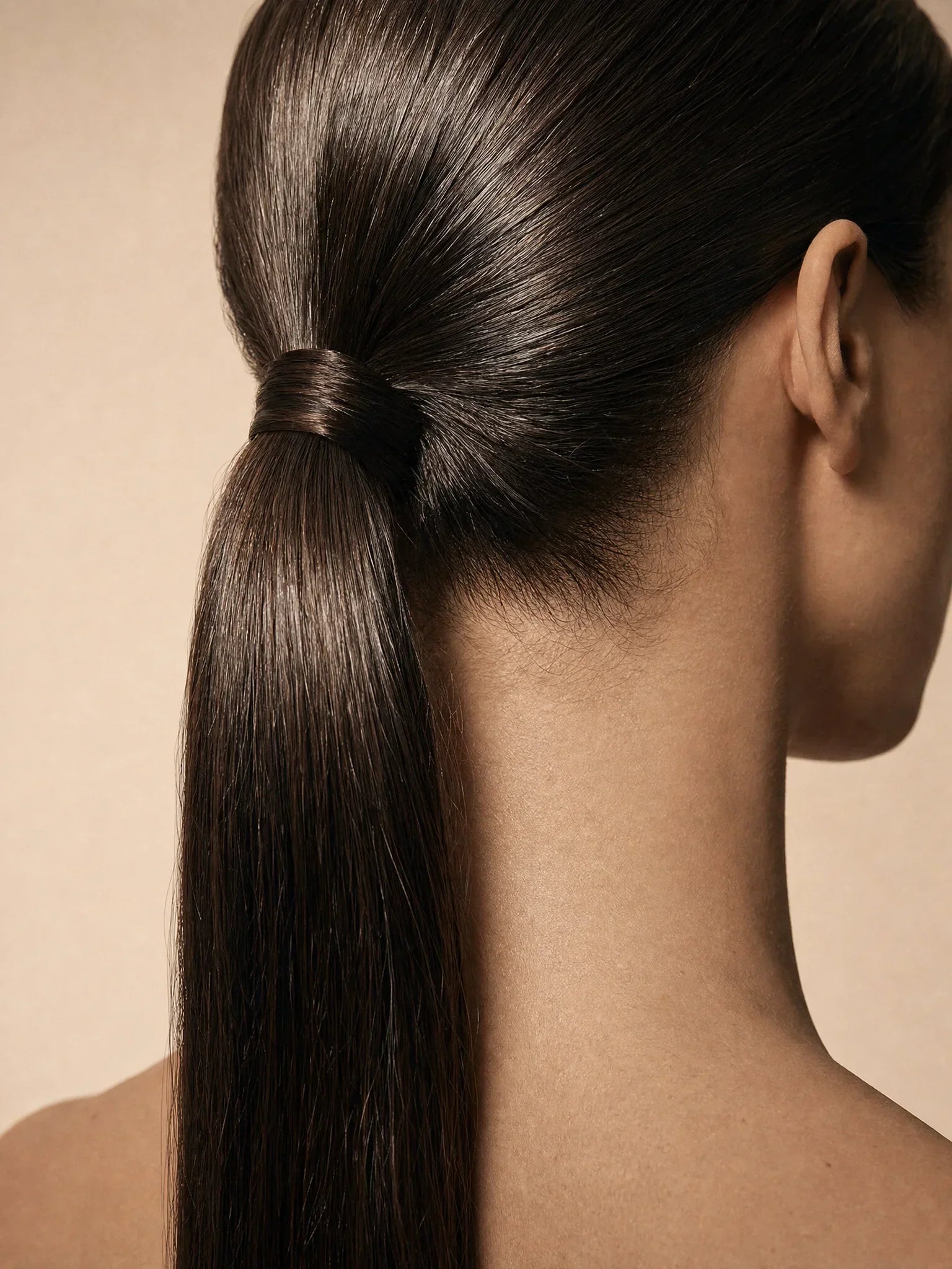 Best supplement for women's hair thinning