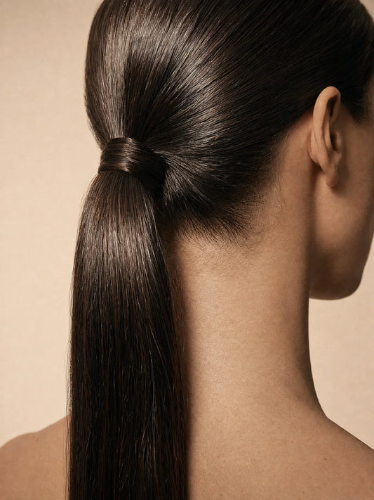 Best supplement for women's hair thinning