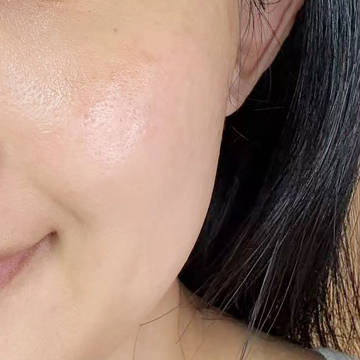 56天后