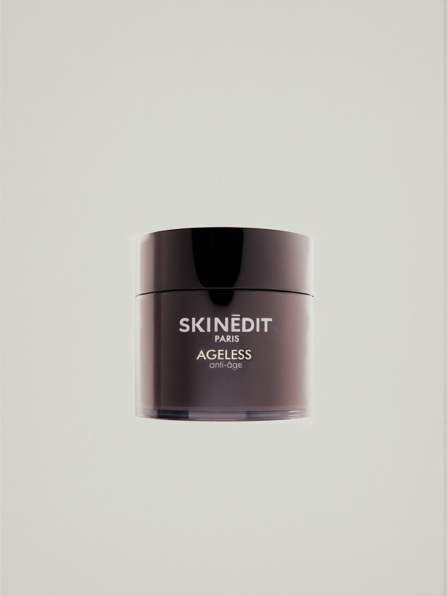 Skinedit Ageless supplements for anti-aging. Anti-aging supplements, Anti-wrinkes