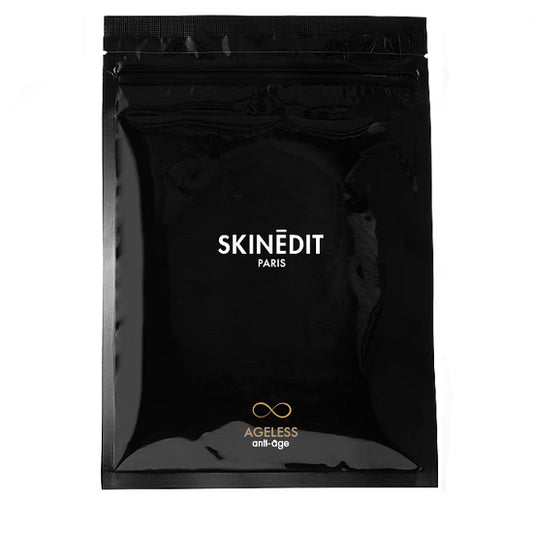 Skinedit AGELESS - Refill