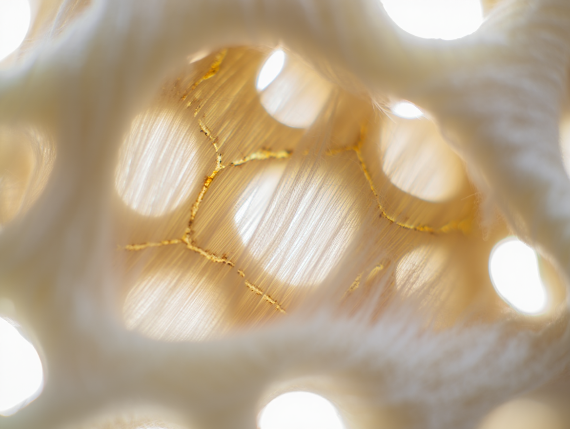 Decoding Dark Spots: The 5 Root Causes