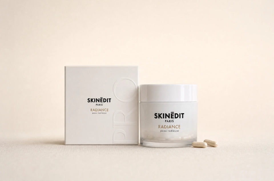 Protocol: RADIANCE