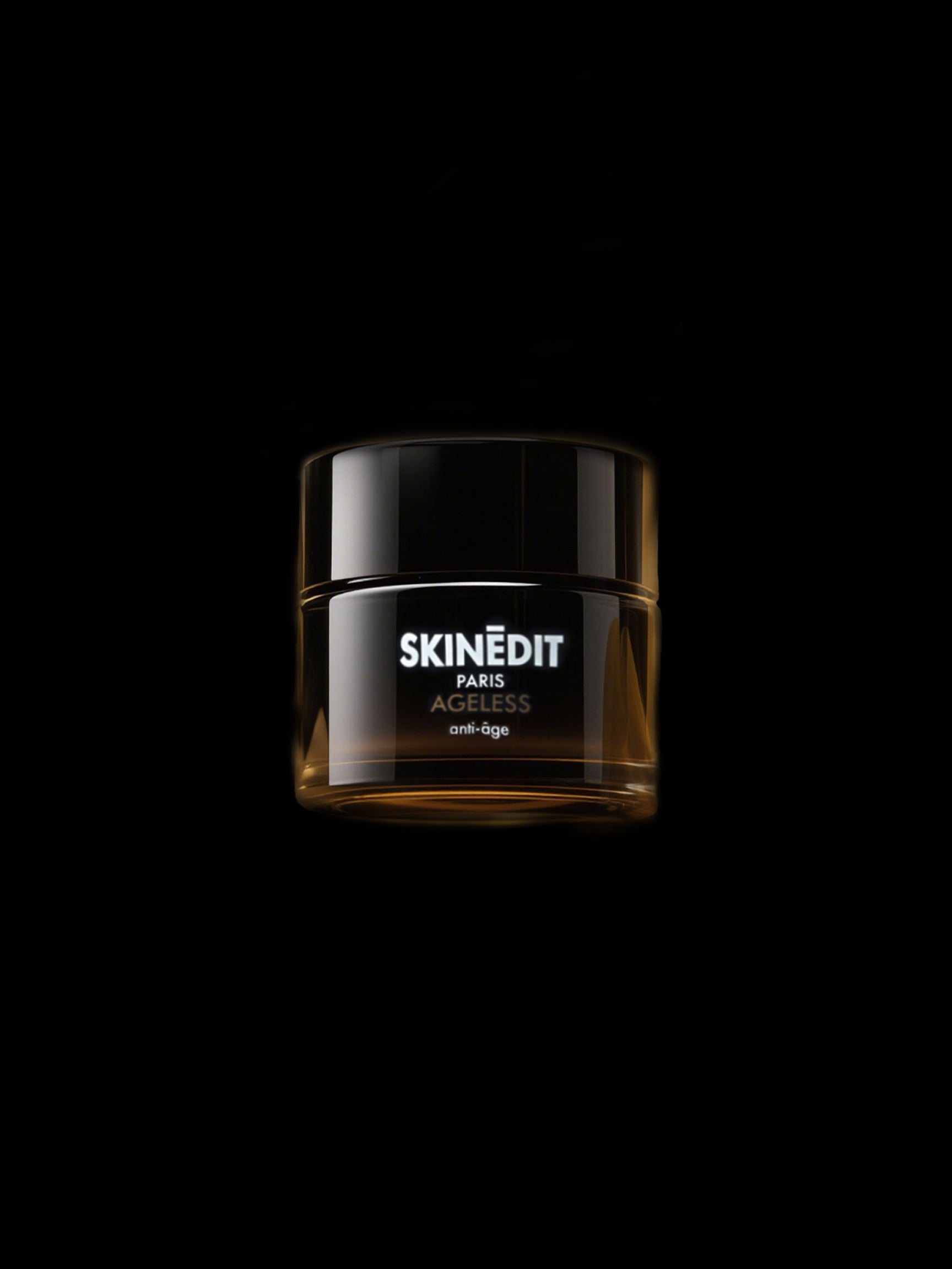 Skinedit Ageless Product